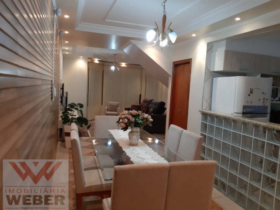 Imagem Casa com 3 Quartos à Venda, em Jardim Piazza Di Roma - Sorocaba Imagem Casa com 3 Quartos à Venda, em Jardim Piazza Di Roma - Sorocaba