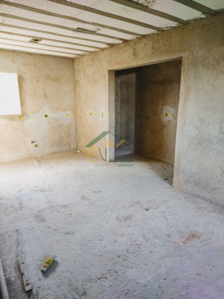 Imagem Apartamento com 3 Quartos à Venda, em Vargem Grande - Pinhais Imagem Apartamento com 3 Quartos à Venda, em Vargem Grande - Pinhais