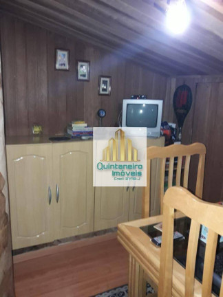 Imagem Sobrado com 4 Quartos à Venda, 251 m² em Jardim Santa Mena - Guarulhos Imagem Sobrado com 4 Quartos à Venda, 251 m² em Jardim Santa Mena - Guarulhos