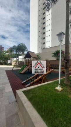 Imagem Apartamento com 2 Quartos à Venda, 65 m² em Jardim Marajoara - São Paulo Imagem Apartamento com 2 Quartos à Venda, 65 m² em Jardim Marajoara - São Paulo