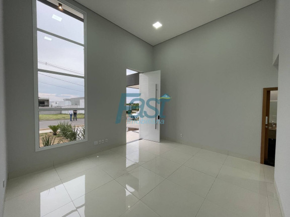 Imagem Casa de Condomínio com 3 Quartos à Venda, 398 m² em Petrópolis - Várzea Grande