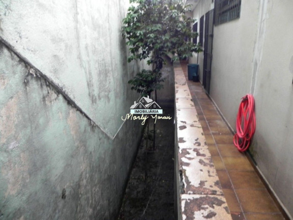 Imagem Casa com 2 Quartos à Venda, 150 m² em Jardim Patente - São Paulo Imagem Casa com 2 Quartos à Venda, 150 m² em Jardim Patente - São Paulo