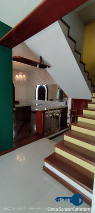 Imagem Casa com 3 Quartos à Venda, em Centro - Campos Dos Goytacazes Imagem Casa com 3 Quartos à Venda, em Centro - Campos Dos Goytacazes
