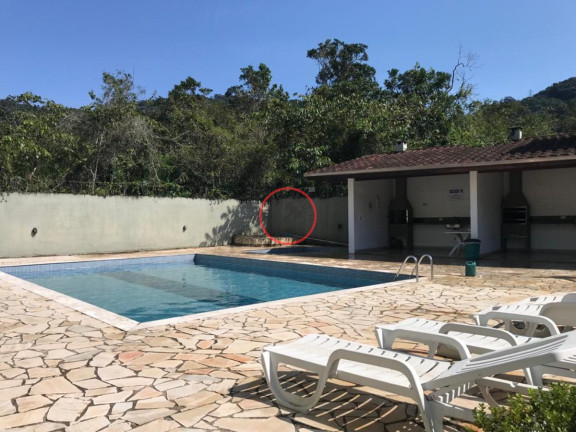 Imagem Casa com 2 Quartos à Venda, 123 m² em Boiçucanga - São Sebastião