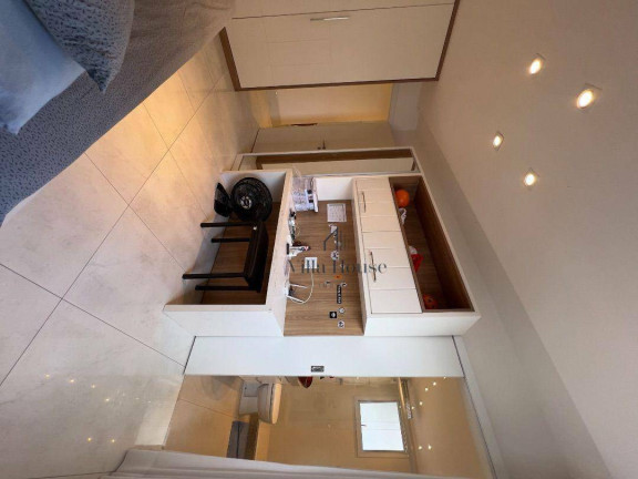 Imagem Apartamento com 4 Quartos à Venda, 150 m² em Praia Da Costa - Vila Velha Imagem Apartamento com 4 Quartos à Venda, 150 m² em Praia Da Costa - Vila Velha