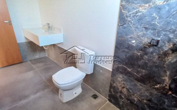 Imagem Casa de Condomínio com 4 Quartos à Venda, 235 m² em Loteamento Floresta - São José Dos Campos Imagem Casa de Condomínio com 4 Quartos à Venda, 235 m² em Loteamento Floresta - São José Dos Campos