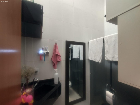 Imagem Casa com 2 Quartos à Venda, 78 m² em Centro - Mateus Leme
