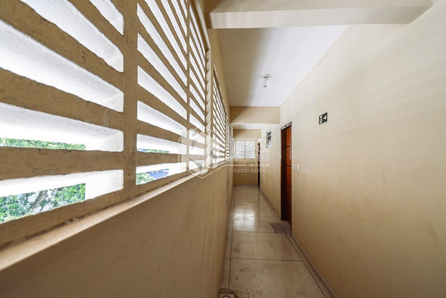Imagem Apartamento com 2 Quartos à Venda, 48 m² em Consolação - São Paulo Imagem Apartamento com 2 Quartos à Venda, 48 m² em Consolação - São Paulo