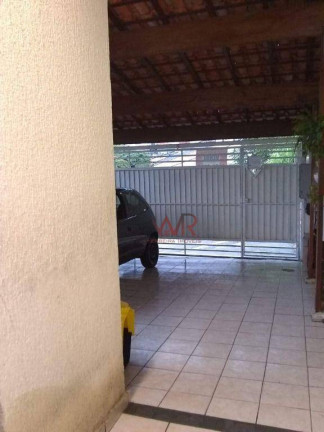 Imagem Casa com 3 Quartos à Venda, 100 m² em Itaquera - São Paulo Imagem Casa com 3 Quartos à Venda, 100 m² em Itaquera - São Paulo