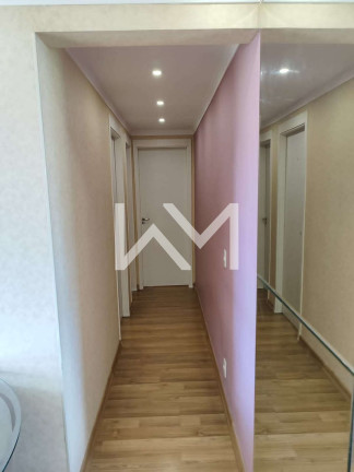Imagem Apartamento com 2 Quartos para Alugar, 45 m² em Jardim Las Vegas - Guarulhos Imagem Apartamento com 2 Quartos para Alugar, 45 m² em Jardim Las Vegas - Guarulhos