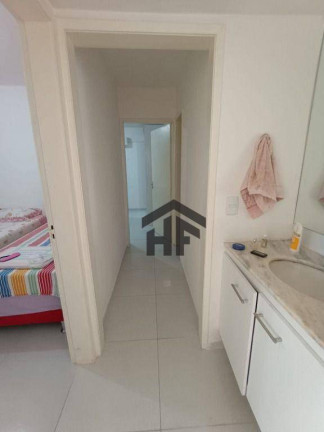Imagem Apartamento com 2 Quartos à Venda, 70 m² em Boa Viagem - Recife Imagem Apartamento com 2 Quartos à Venda, 70 m² em Boa Viagem - Recife