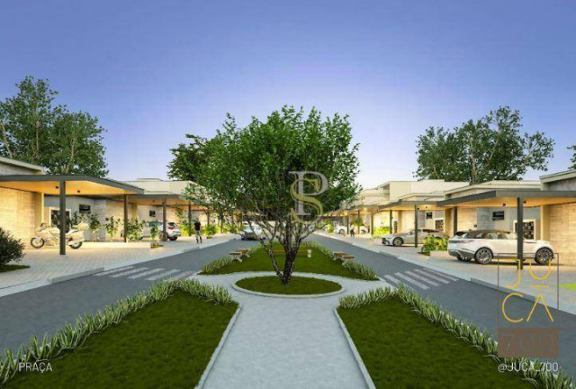 Imagem Casa com 3 Quartos à Venda, 198 m² em Vila Santista - Atibaia Imagem Casa com 3 Quartos à Venda, 198 m² em Vila Santista - Atibaia