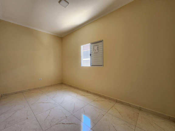 Imagem Casa com 2 Quartos à Venda, 69 m² em Bal.litoral Paulista - Mongaguá