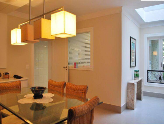 Imagem Casa com 5 Quartos à Venda, 1.900 m² em Retiro Morumbi - São Paulo Imagem Casa com 5 Quartos à Venda, 1.900 m² em Retiro Morumbi - São Paulo