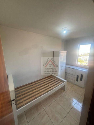 Imagem Apartamento com 2 Quartos à Venda, 80 m² em Cursino - São Paulo Imagem Apartamento com 2 Quartos à Venda, 80 m² em Cursino - São Paulo