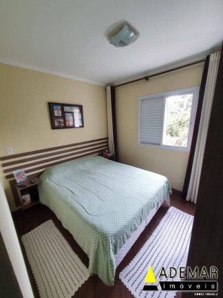 Imagem Apartamento com 2 Quartos à Venda, 63 m² em Centro - São Bernardo Do Campo Imagem Apartamento com 2 Quartos à Venda, 63 m² em Centro - São Bernardo Do Campo