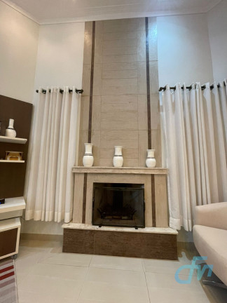 Imagem Sobrado com 3 Quartos à Venda, 300 m² em Parque Residencial Itapeti - Mogi Das Cruzes