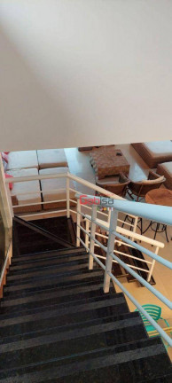 Imagem Casa com 4 Quartos à Venda ou Locação, 220 m² em Brava - Armação Dos Búzios Imagem Casa com 4 Quartos à Venda ou Locação, 220 m² em Brava - Armação Dos Búzios