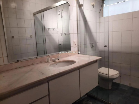 Imagem Apartamento com 3 Quartos à Venda, 139 m² em Bela Vista - São Paulo Imagem Apartamento com 3 Quartos à Venda, 139 m² em Bela Vista - São Paulo