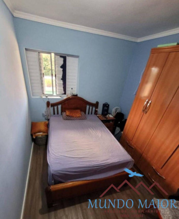 Imagem Casa com 2 Quartos à Venda, 126 m² em Planalto - São Bernardo Do Campo Imagem Casa com 2 Quartos à Venda, 126 m² em Planalto - São Bernardo Do Campo