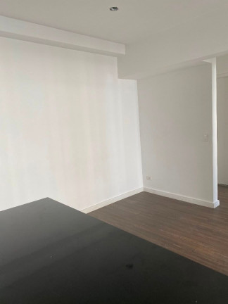 Imagem Apartamento com 2 Quartos à Venda, 54 m² em Vila Andrade - São Paulo Imagem Apartamento com 2 Quartos à Venda, 54 m² em Vila Andrade - São Paulo