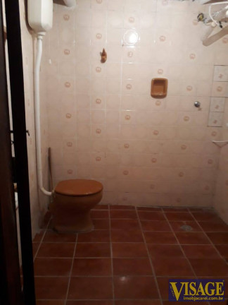 Imagem Casa com 4 Quartos à Venda, 360 m² em Jd. Maria Amelia - Jacareí Imagem Casa com 4 Quartos à Venda, 360 m² em Jd. Maria Amelia - Jacareí