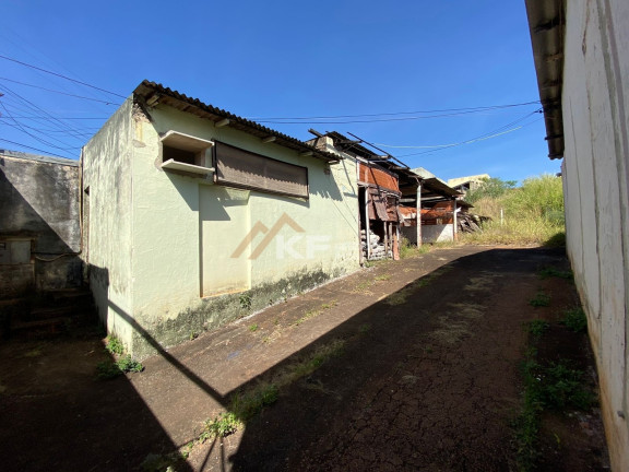Imagem Terreno à Venda, 700 m² em Jardim Paulistano - Ribeirão Preto Imagem Terreno à Venda, 700 m² em Jardim Paulistano - Ribeirão Preto