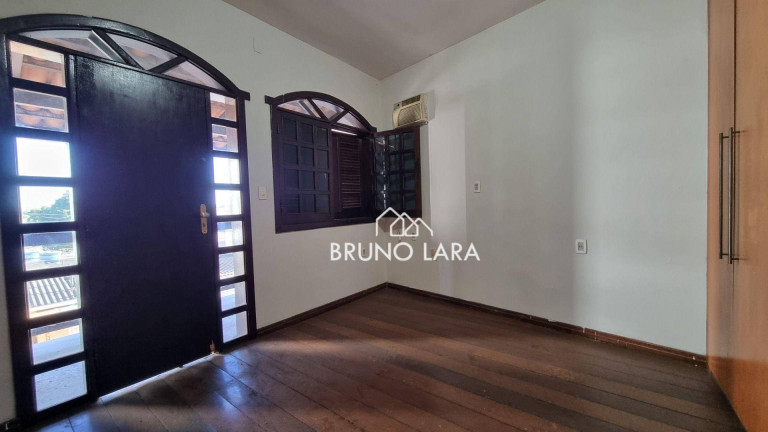 Imagem Casa com 6 Quartos à Venda, 400 m² em Centro - Igarapé Imagem Casa com 6 Quartos à Venda, 400 m² em Centro - Igarapé