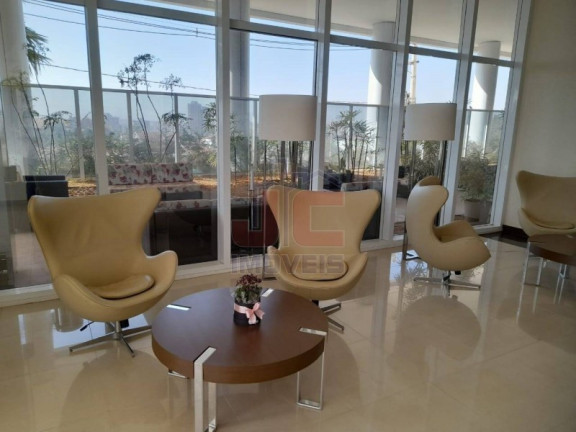 Imagem Apartamento com 2 Quartos à Venda, 84 m² em Jardim São Luiz - Ribeirão Preto Imagem Apartamento com 2 Quartos à Venda, 84 m² em Jardim São Luiz - Ribeirão Preto