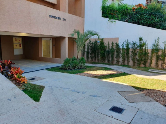 Imagem Apartamento com 2 Quartos à Venda, 71 m² em Petrópolis - Porto Alegre Imagem Apartamento com 2 Quartos à Venda, 71 m² em Petrópolis - Porto Alegre