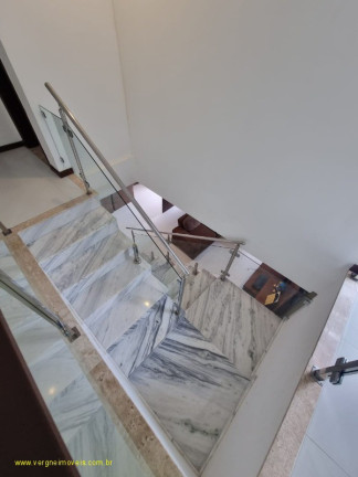Imagem Imóvel com 5 Quartos à Venda, 450 m² em Itacimirim (monte Gordo) - Camaçari Imagem Imóvel com 5 Quartos à Venda, 450 m² em Itacimirim (monte Gordo) - Camaçari