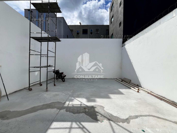 Imagem Imóvel Comercial para Alugar, 282 m² em Ponta Da Praia - Santos Imagem Imóvel Comercial para Alugar, 282 m² em Ponta Da Praia - Santos