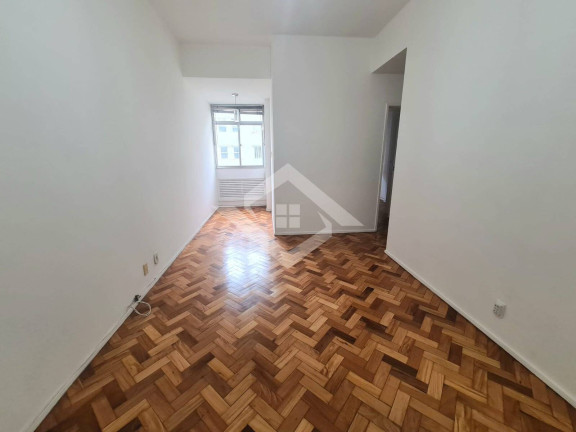 Imagem Apartamento com 1 Quarto à Venda, 54 m² em Copacabana - Rio De Janeiro Imagem Apartamento com 1 Quarto à Venda, 54 m² em Copacabana - Rio De Janeiro