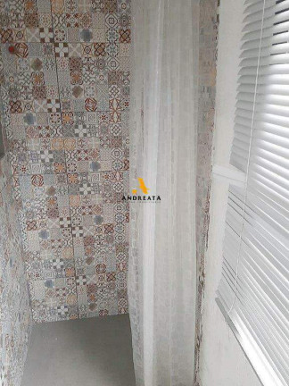 Imagem Sala Comercial à Venda, 280 m² em Laranjeiras - Rio De Janeiro