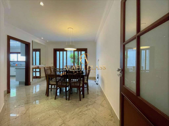 Imagem Casa com 5 Quartos à Venda, 1 m² em São Paulo Ii - Cotia Imagem Casa com 5 Quartos à Venda, 1 m² em São Paulo Ii - Cotia