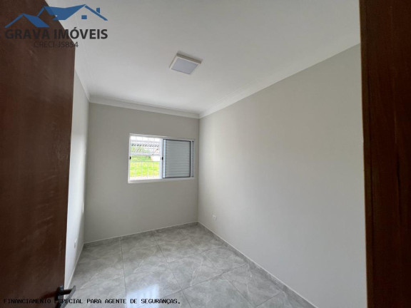 Imagem Casa com 3 Quartos à Venda, 180 m² em Parque São Pedro - Sarandi