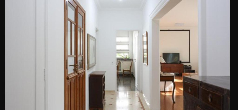 Imagem Imóvel com 2 Quartos para Alugar, 200 m² em Consolação - São Paulo Imagem Imóvel com 2 Quartos para Alugar, 200 m² em Consolação - São Paulo