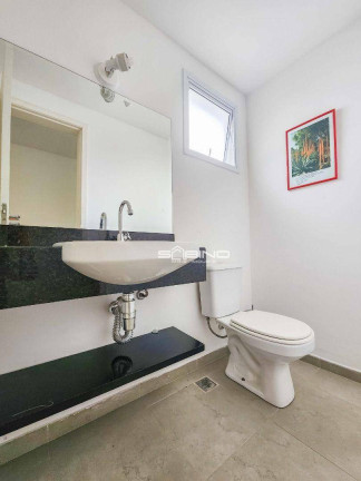 Imagem Casa de Vila com 4 Quartos à Venda, 232 m² em Riviera De São Lourenço - Bertioga