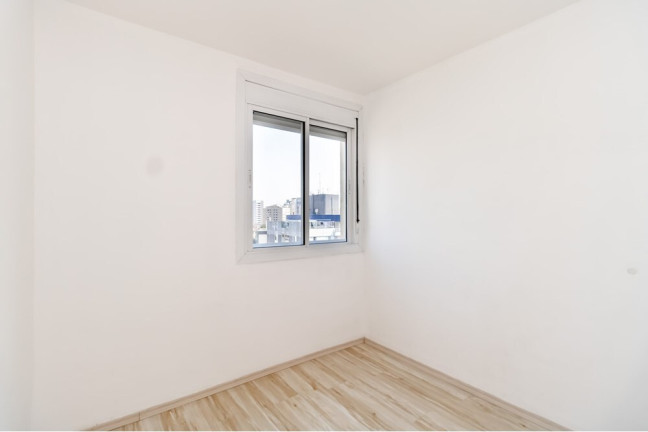 Imagem Imóvel com 2 Quartos à Venda, 70 m² em Vila Mariana - São Paulo