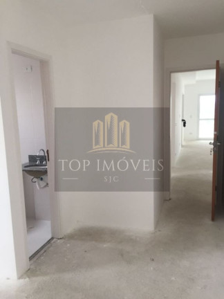 Imagem Apartamento com 3 Quartos à Venda, 91 m² em Centro - Jacareí Imagem Apartamento com 3 Quartos à Venda, 91 m² em Centro - Jacareí