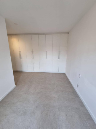 Imagem Apartamento com 2 Quartos para Alugar, 91 m² em Chácara Santo António - São Paulo