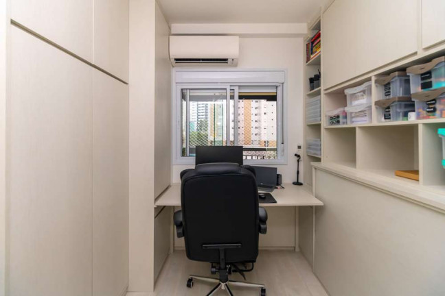 Imagem Apartamento com 2 Quartos à Venda, 65 m² em Saúde - São Paulo Imagem Apartamento com 2 Quartos à Venda, 65 m² em Saúde - São Paulo
