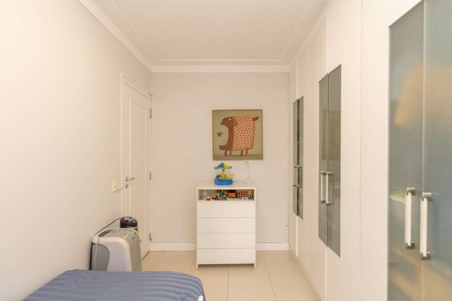Imagem Apartamento com 2 Quartos à Venda, 77 m² em Vila Nova Conceição - São Paulo Imagem Apartamento com 2 Quartos à Venda, 77 m² em Vila Nova Conceição - São Paulo