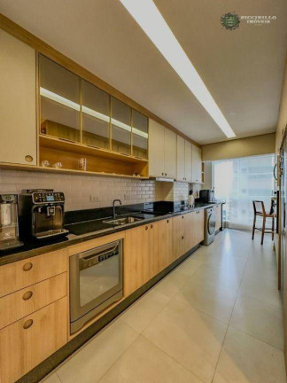 Imagem Apartamento com 3 Quartos à Venda, 81 m² em Canto Do Forte - Praia Grande Imagem Apartamento com 3 Quartos à Venda, 81 m² em Canto Do Forte - Praia Grande