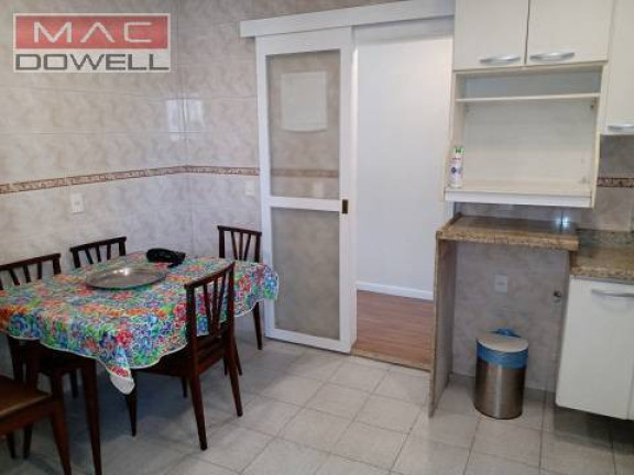 Imagem Apartamento com 3 Quartos à Venda, 116 m² em Copacabana / Rio De Janeiro / Rj - Rio De Janeiro Imagem Apartamento com 3 Quartos à Venda, 116 m² em Copacabana / Rio De Janeiro / Rj - Rio De Janeiro