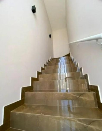 Imagem Casa com 3 Quartos à Venda, 162 m² em Santa Terezinha - Fazenda Rio Grande