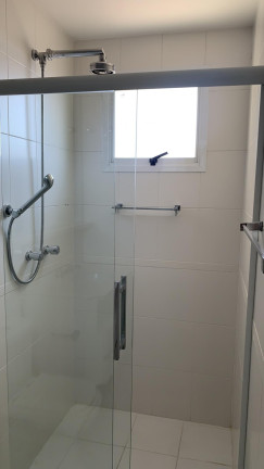 Imagem Apartamento com 3 Quartos para Alugar, 176 m² em Cidade Monções - São Paulo Imagem Apartamento com 3 Quartos para Alugar, 176 m² em Cidade Monções - São Paulo