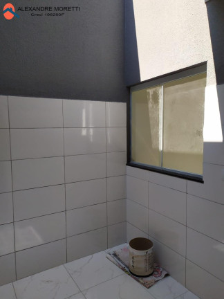 Imagem Casa com 2 Quartos à Venda, 60 m² em Bomsucesso - Sorocaba Imagem Casa com 2 Quartos à Venda, 60 m² em Bomsucesso - Sorocaba