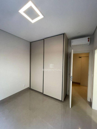 Imagem Casa com 4 Quartos à Venda, 290 m² em Jardim Vista Alegre - São José Do Rio Preto