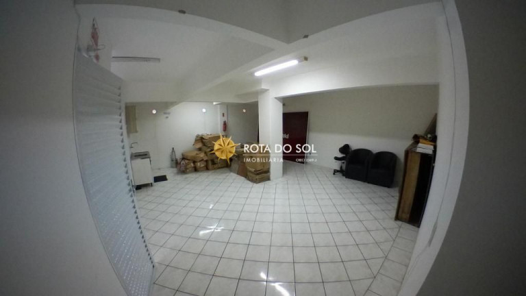 Imagem Sala Comercial à Venda, 87 m² em Bombas - Bombinhas Imagem Sala Comercial à Venda, 87 m² em Bombas - Bombinhas